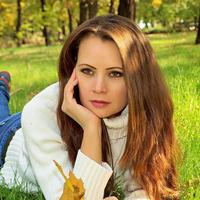 Отзыв от Наталья - Виза Destination Thailand