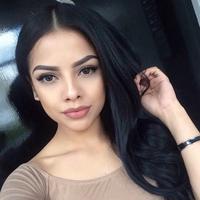 Отзыв от Лера - виза ДТВ